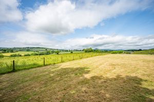 Grounds- click for photo gallery